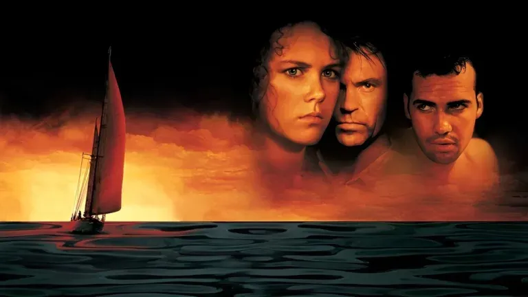 Palinsesto TV Lunedì 20 Ottobre 2025