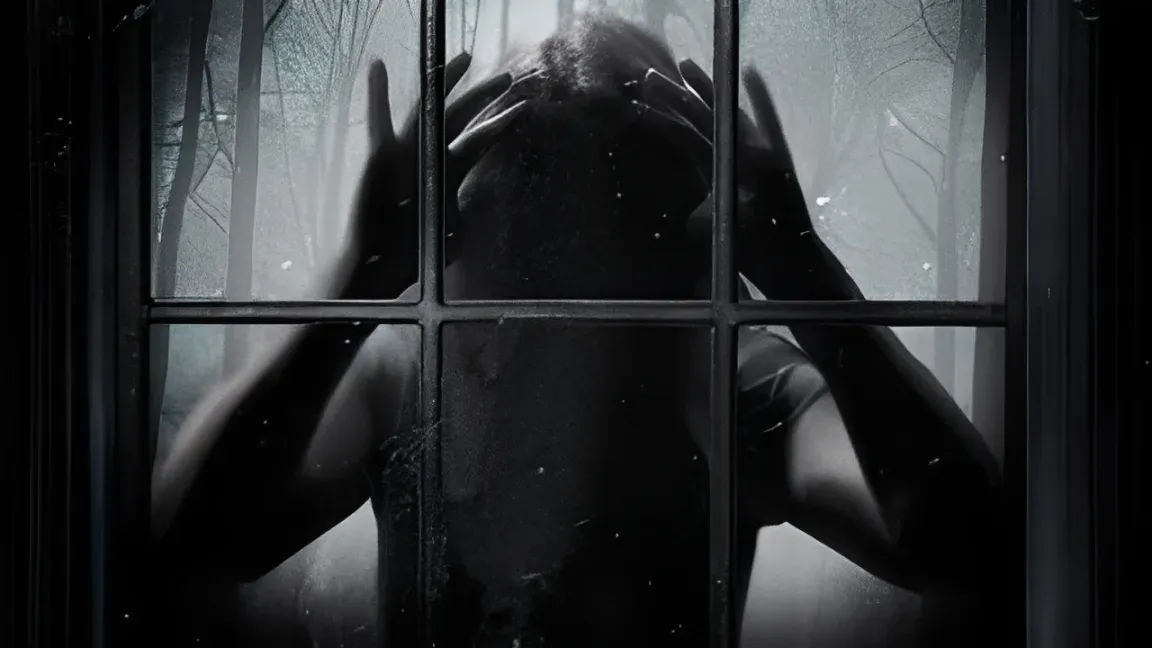 Palinsesto TV Sabato 1 Novembre 2025