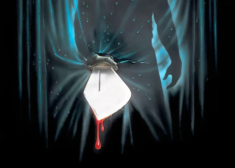 Palinsesto TV Sabato 25 Ottobre 2025