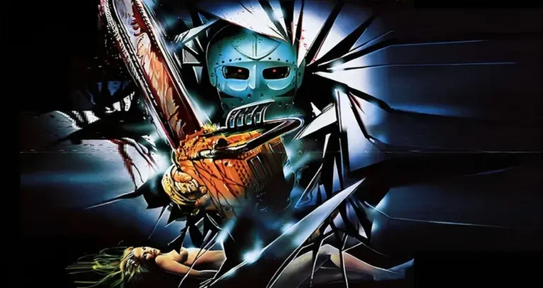 Palinsesto TV Lunedì 27 Ottobre 2025