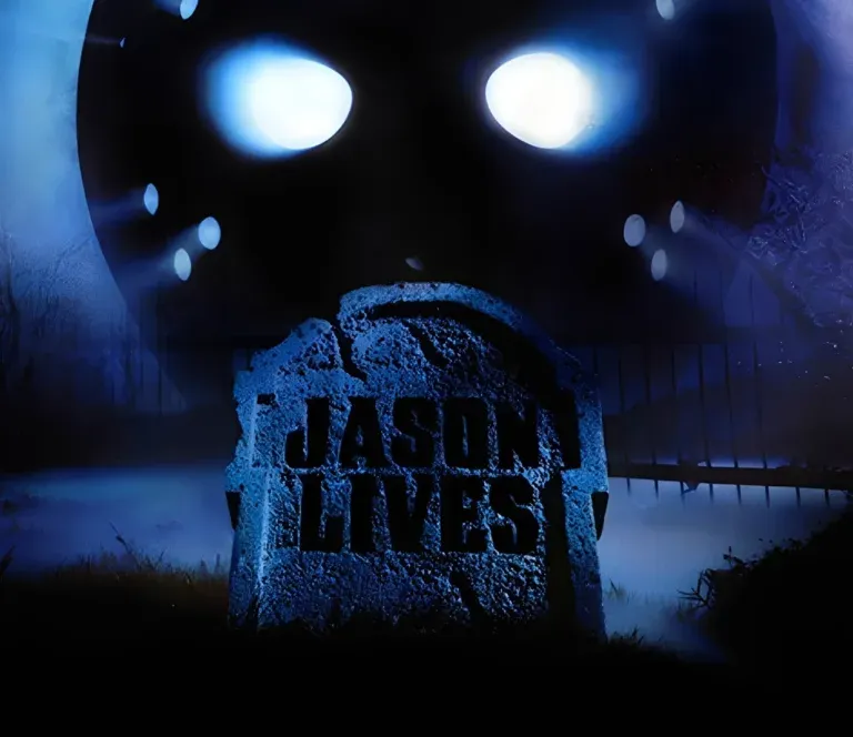 Palinsesto TV Martedì 28 Ottobre 2025