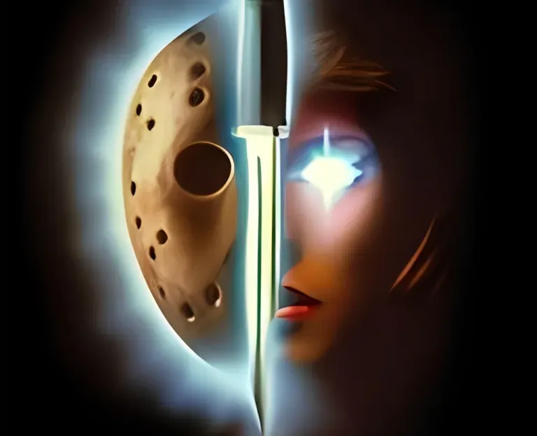 Palinsesto TV Mercoledì 29 Ottobre 2025