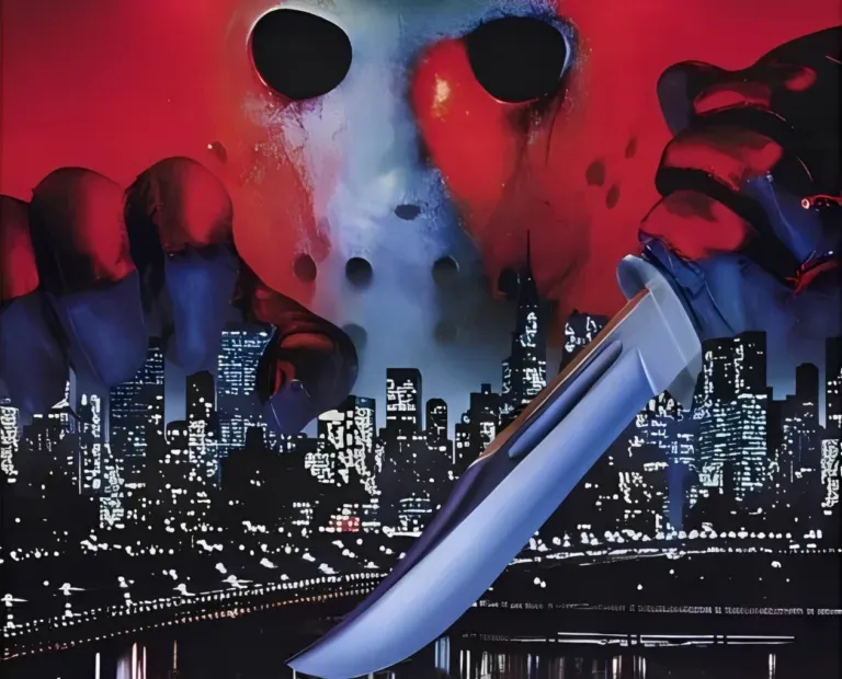 Palinsesto TV Giovedì 30 Ottobre 2025