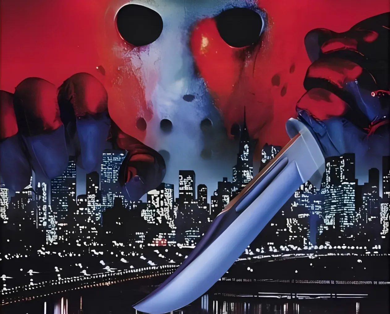 Palinsesto TV Giovedì 30 Ottobre 2025