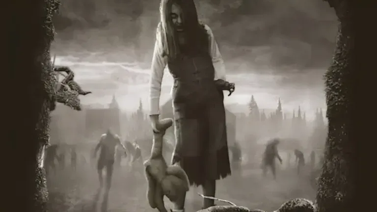 Palinsesto TV Sabato 11 Ottobre 2025