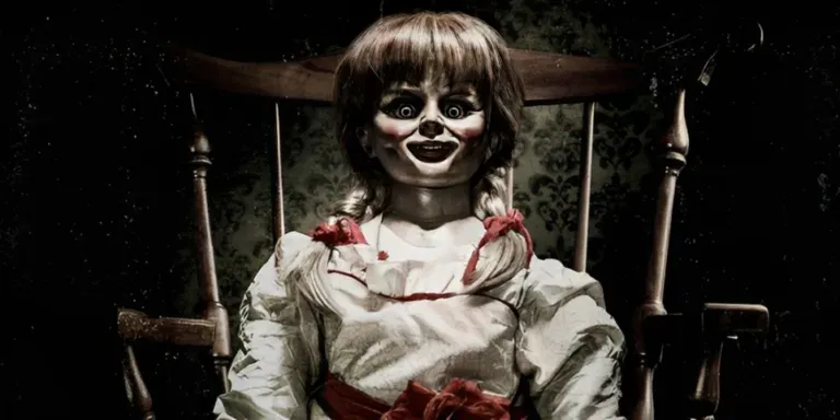 Palinsesto TV Lunedì 10 Novembre 2025