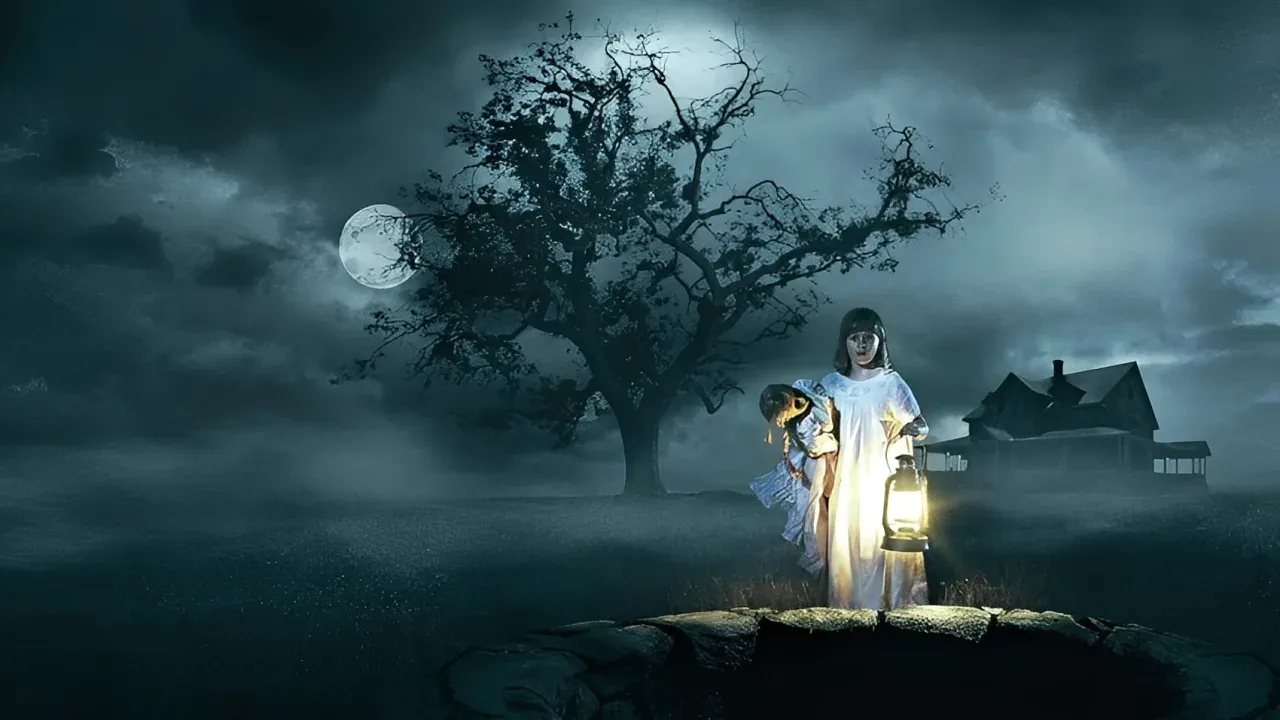 Palinsesto TV Sabato 8 Novembre 2025