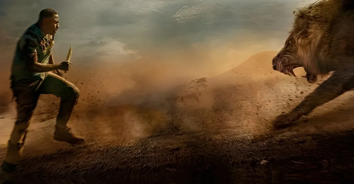 Palinsesto TV Giovedì 20 Novembre 2025