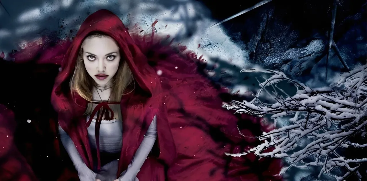 Palinsesto TV Sabato 15 Novembre 2025