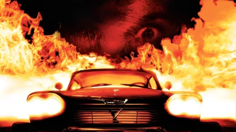 Palinsesto TV Giovedì 6 Novembre 2025