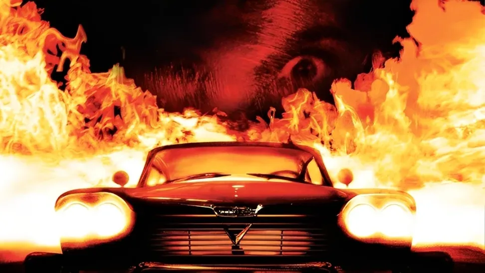 Palinsesto TV Giovedì 6 Novembre 2025