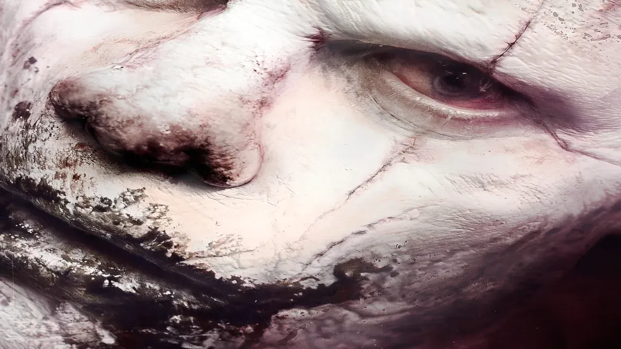 Palinsesto TV Venerdì 21 Novembre 2025