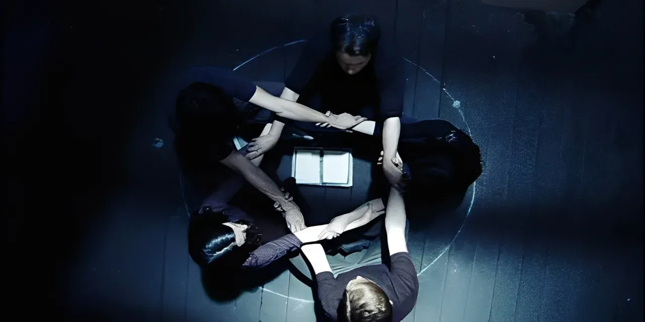 Palinsesto TV Lunedì 24 Novembre 2025