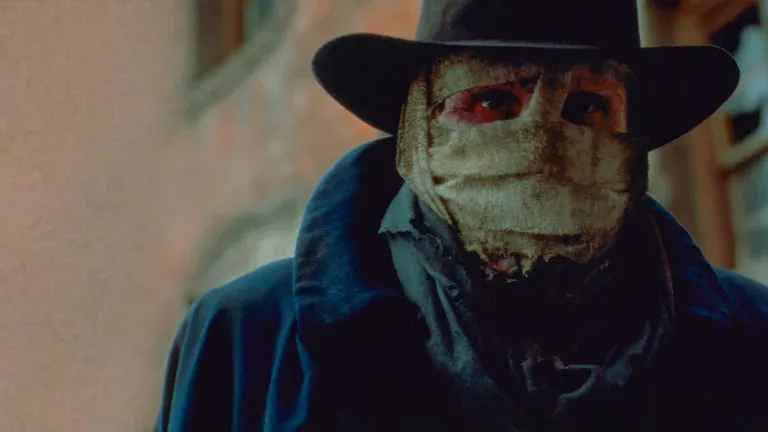 Darkman