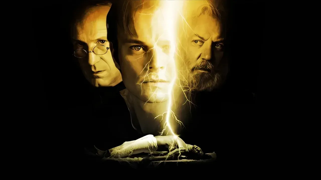 Palinsesto TV Lunedì 17 Novembre 2025