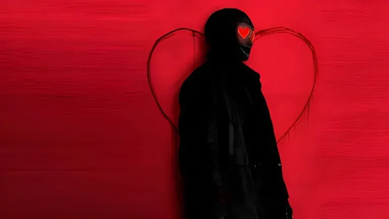 Palinsesto TV Venerdì 28 Novembre 2025