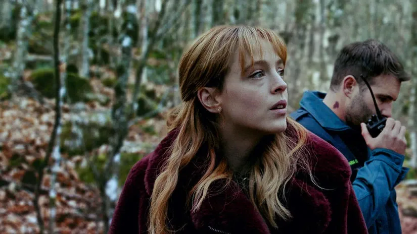 Il Cuculo di Cristallo