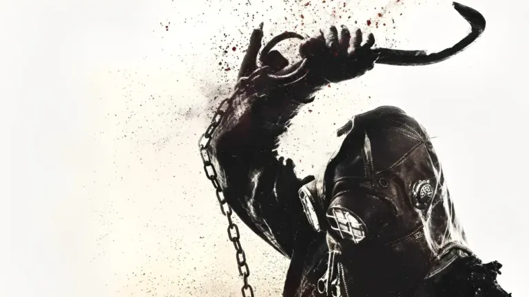 Palinsesto TV Venerdì 14 Novembre 2025