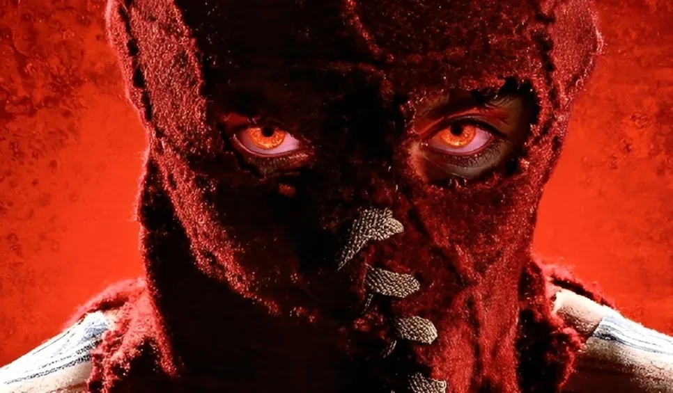 Palinsesto TV Sabato 29 Novembre 2025