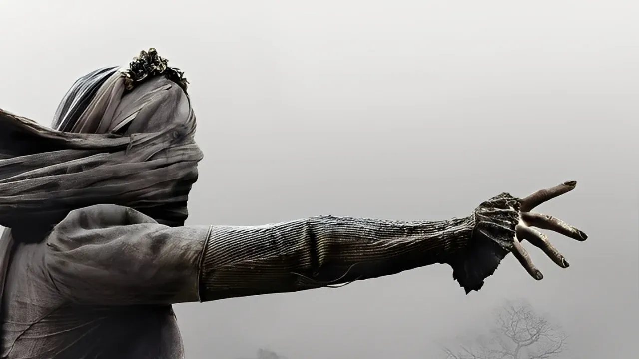 Palinsesto TV Mercoledì 26 Novembre 2025