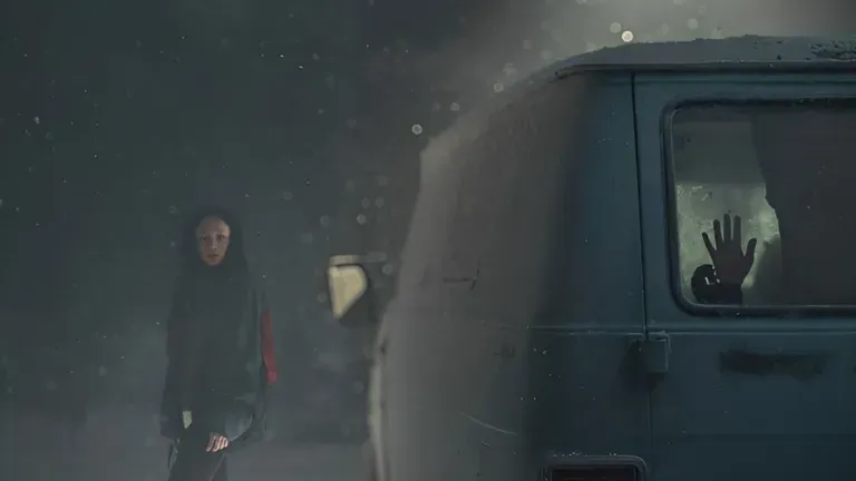 Palinsesto TV Domenica 23 Novembre 2025