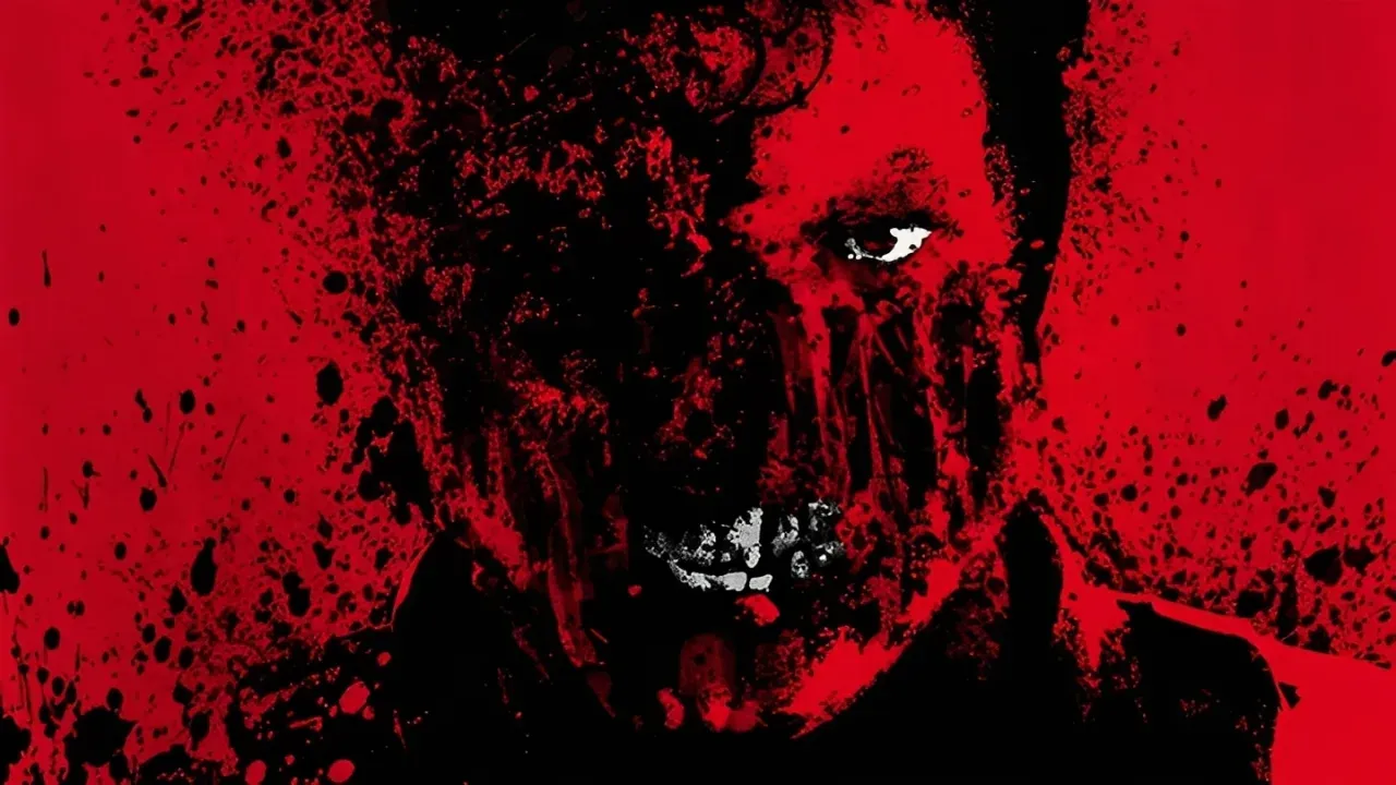 Palinsesto TV Domenica 2 Novembre 2025