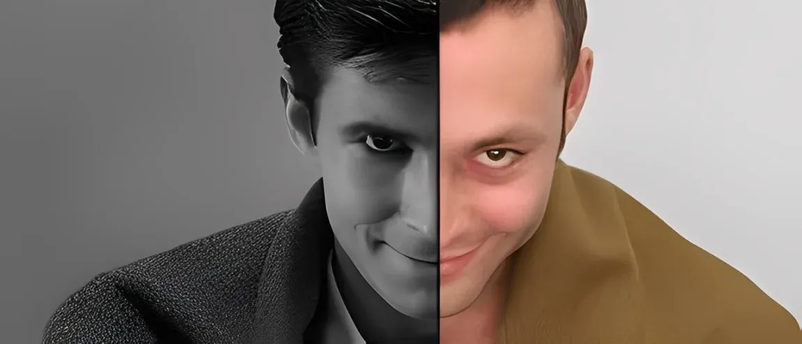 Palinsesto TV Domenica 16 Novembre 2025