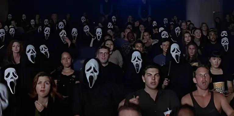 Palinsesto TV Martedì 4 Novembre 2025