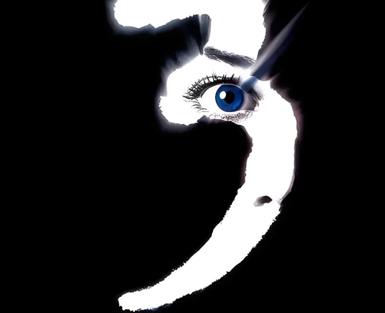 Palinsesto TV Mercoledì 5 Novembre 2025