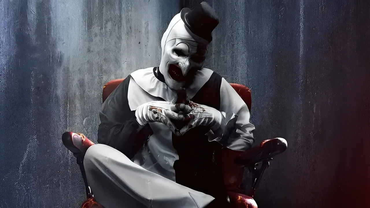 Palinsesto TV Giovedì 13 Novembre 2025