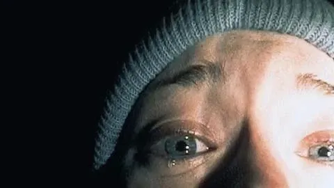 The Blair Witch Project - Il Mistero della Strega di Blair