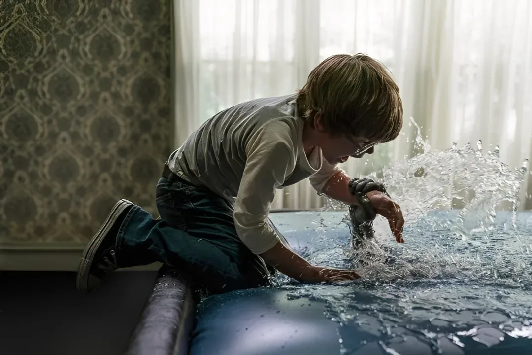 Palinsesto TV Martedì 11 Novembre 2025