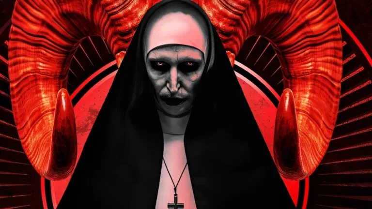 Palinsesto TV Mercoledì 12 Novembre 2025