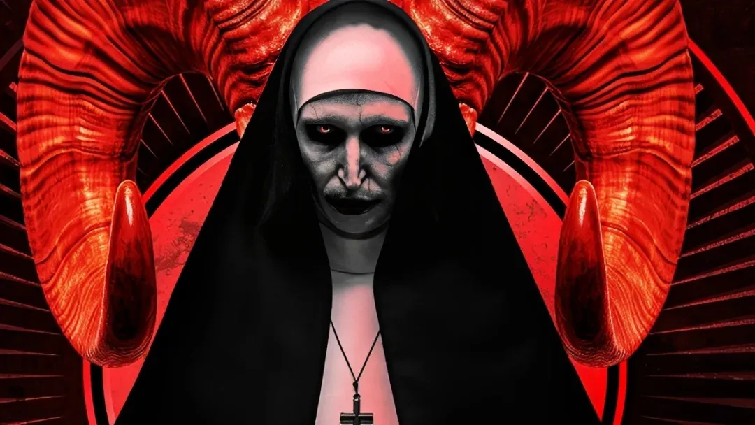 Palinsesto TV Mercoledì 12 Novembre 2025