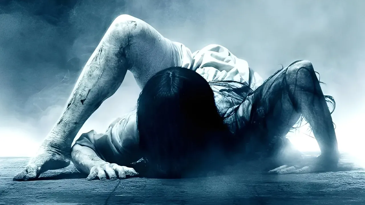 Palinsesto TV Giovedì 27 Novembre 2025