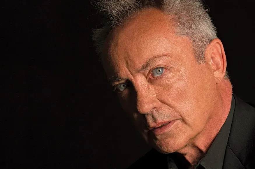 udo kier