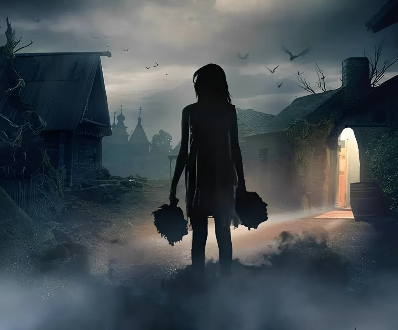 Palinsesto TV Martedì 18 Novembre 2025