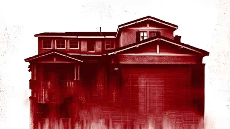 Palinsesto TV Sabato 22 Novembre 2025