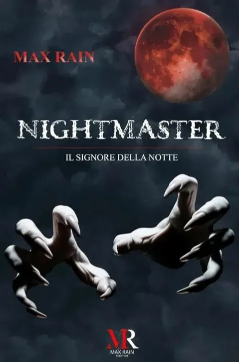 nightmaster