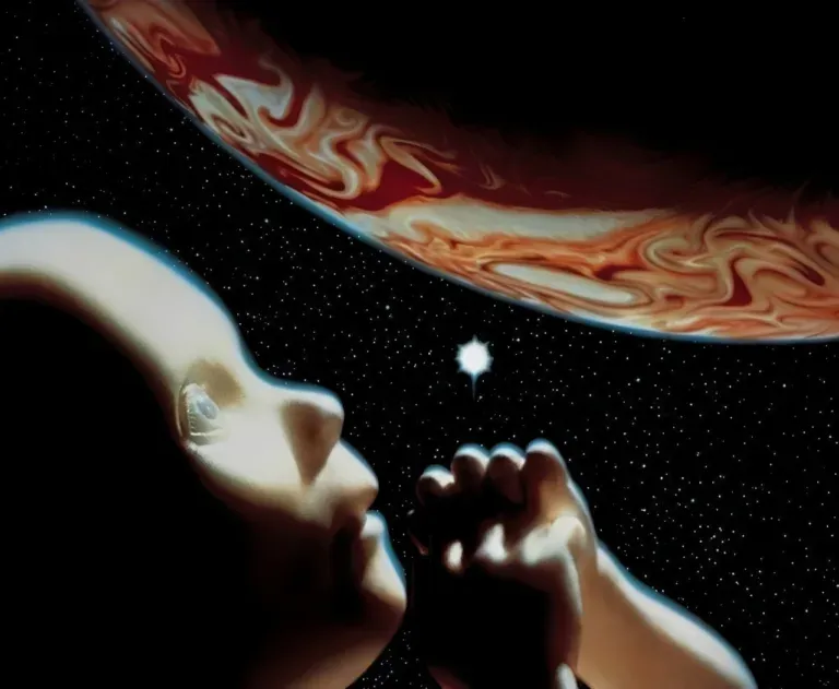 Palinsesto TV Giovedì 25 Dicembre 2025