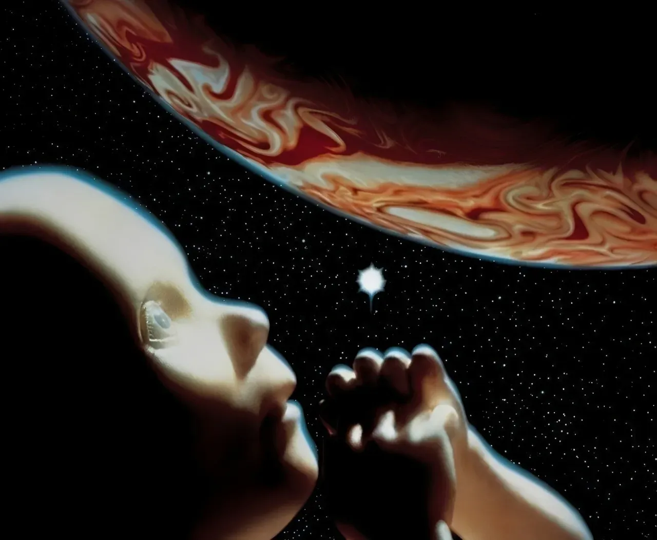 Palinsesto TV Giovedì 25 Dicembre 2025