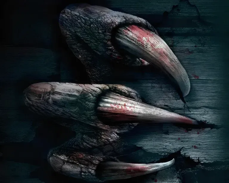 Palinsesto TV Martedì 16 Dicembre 2025