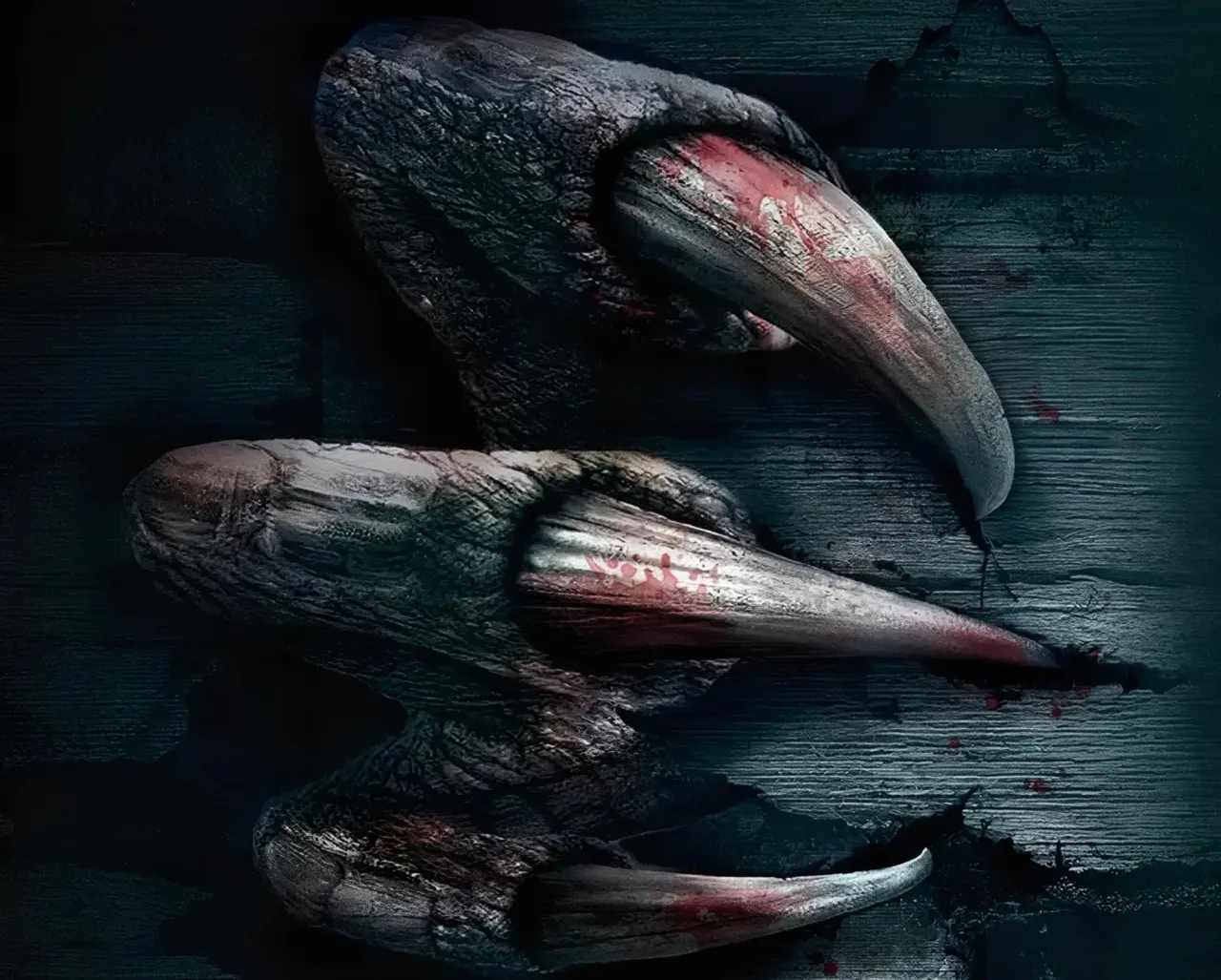 Palinsesto TV Martedì 16 Dicembre 2025