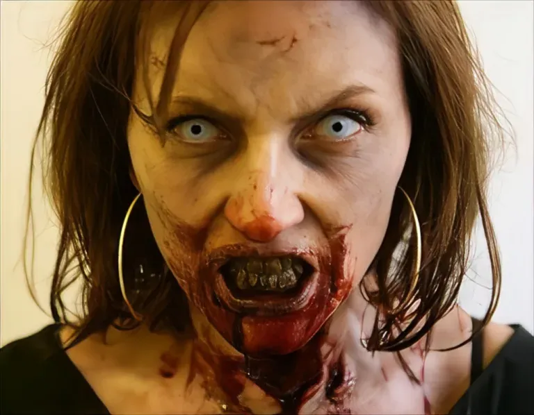 Palinsesto TV Lunedì 29 Dicembre 2025