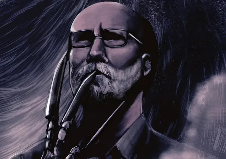 Palinsesto TV Martedì 23 Dicembre 2025