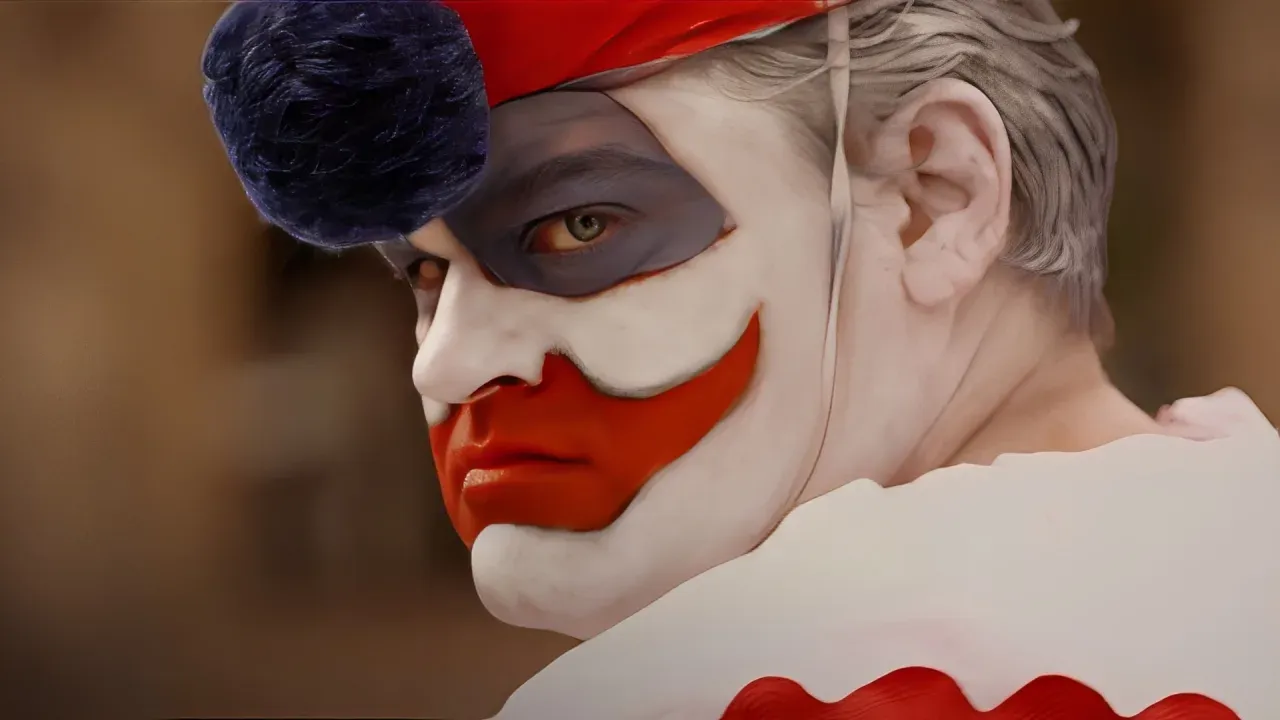 Palinsesto TV Domenica 28 Dicembre 2025