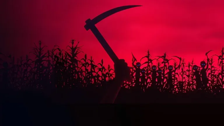 Palinsesto TV Martedì 30 Dicembre 2025