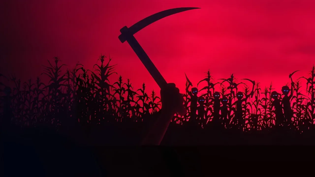 Palinsesto TV Martedì 30 Dicembre 2025