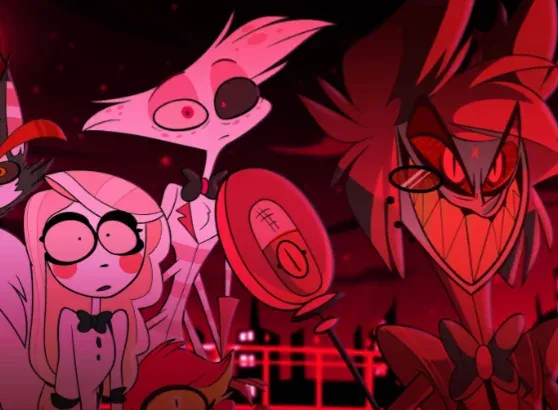 Hazbin