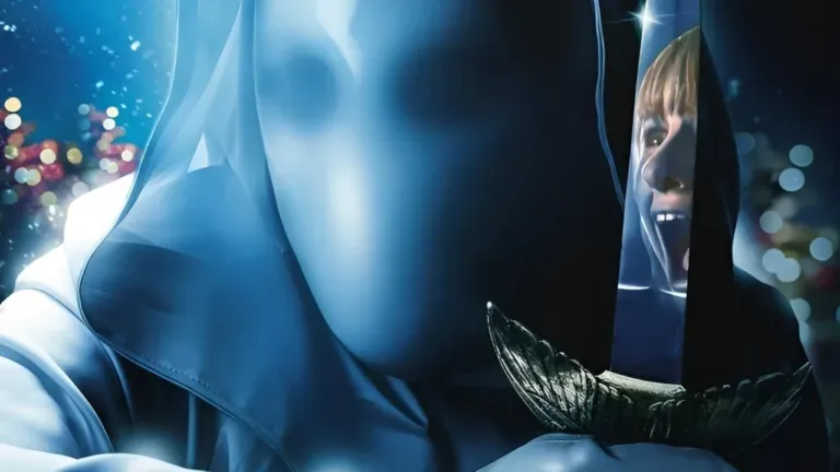 Palinsesto TV Mercoledì 10 Dicembre 2025